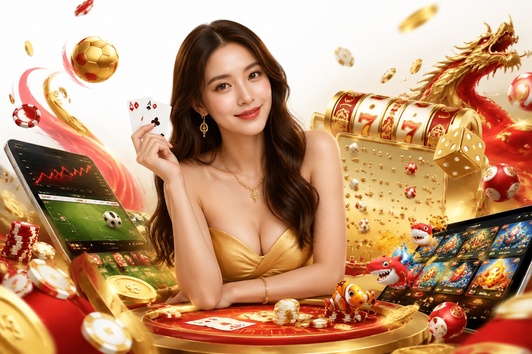 holdem999