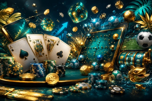 holdem999