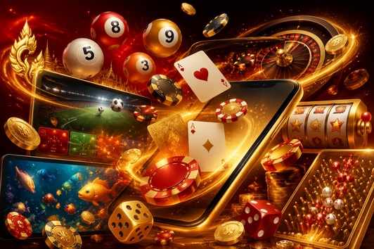 holdem999