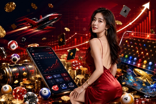 holdem999