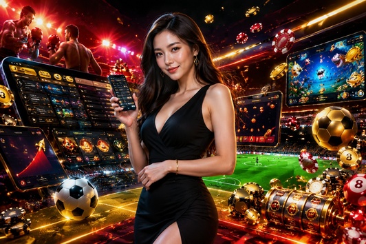 holdem999