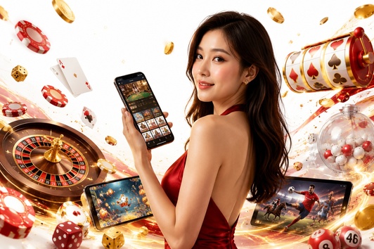 holdem999