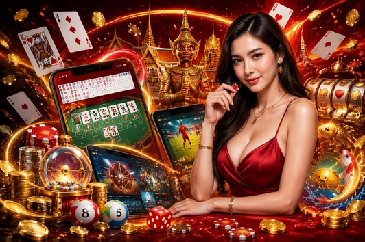 holdem999
