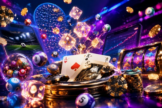 holdem999