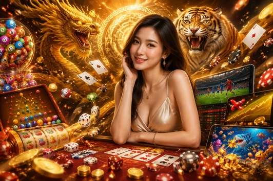 holdem999