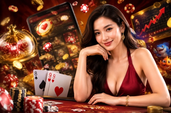 holdem999