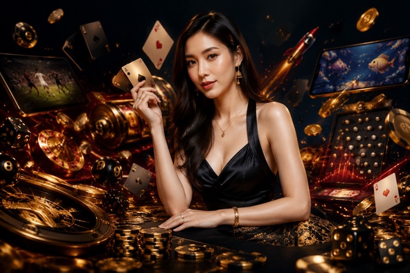 holdem999