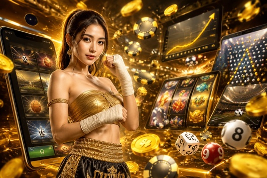 holdem999