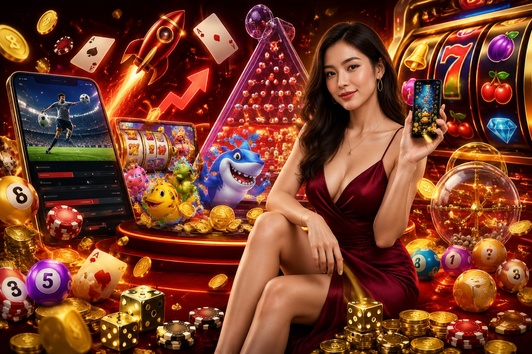 holdem999